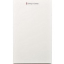 EAC24S+ SAFETY PLUS CABINET