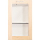 EAC24S+ SAFETY PLUS CABINET