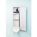 Iron-A-Way Model ME-42 Ironing Center