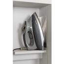 Iron-A-Way Model ME-42 Ironing Center