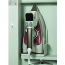 Iron-A-Way AE-46: 46 Inch Ironing Board Center With Electrical System