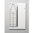 Iron-A-Way IAW-42: 42 Inch Ironing Board Center