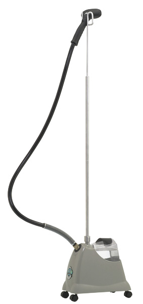 Jiffy Steamer J-2000 スチームクリーナー　並行輸入 Jiffy スチーマー ジフィー Steamer J-2000 シワ取り器 正規輸入
