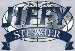 Jiffy Steamer 1 Year Limited Product Warranty