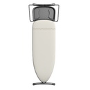 LauraStar ComfortBoard Ironing Board