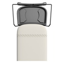 LauraStar ComfortBoard Ironing Board
