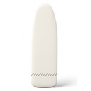 LauraStar ComfortBoard Ironing Board