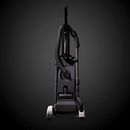Maytag M700 Upright Vacuum
