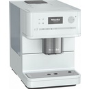 Miele CM6150 White or Black Countertop Coffee Machine