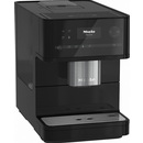Miele CM6150 White or Black Countertop Coffee Machine