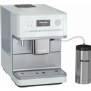 Miele CM6350 Countertop Coffee Machine - White orBlack
