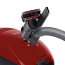 Miele Classic C1 HomeCare Electro Canister Vacuum
