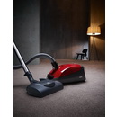 Miele Classic C1 HomeCare Electro Canister Vacuum
