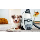 Miele Blizzard CX1 Cat & Dog Bagless Canister Vacuum