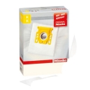Miele Type K Dustbag Intensive Clean