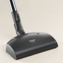 Miele SEB217-3 Electro Comfort Mid Size brush S5 series