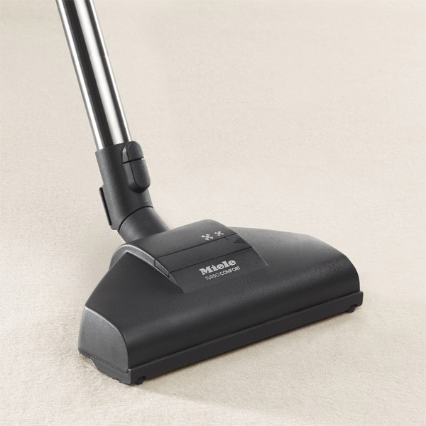 Miele STB 205 Turbobrush – Vacuum Direct