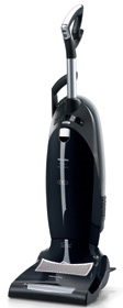 Features of the Miele S7580 Bolero Vacuum Cleaner