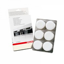 Miele Descaling Tablets for Coffee Machine