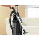 Miele Dynamic U1 Maverick Upright Vacuum Cleaner (SHAE0)