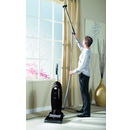 Miele Dynamic U1 Maverick Upright Vacuum Cleaner (SHAE0)