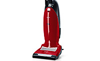 Miele Upright Vacuum Cleaners