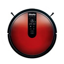 Miele Scout RX1 Red Vacuum