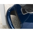 Miele Complete C3 Marin Canister Vacuum Cleaner with SEB236 Electro Premium Floor Tool