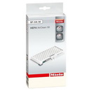 Miele HEPA AirClean 30 (SF-HA30) - for S2000, S300-S700 canisters and S7000 uprights