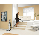 Miele Dynamic U1 PowerLine Upright Vacuum Cleaner