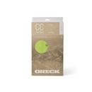 Oreck AK1CC6A Select Filtration Vacuum Bag (6pk)