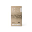 Oreck AK1CC6A Select Filtration Vacuum Bag (6pk)