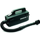 Oreck BB880-AD Compact Canister Vacuum