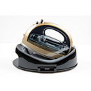 Panasonic 360 Degrees Freestyle Cordless Steam and Dry Iron - Available in Different Colors (NIWL602)