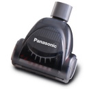 Panasonic HEPA Filter Upright Vacuum Cleaner MC-UG471