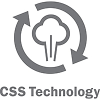 CSS Technology