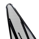 Reliable The Board 200IB Home Ironing Board