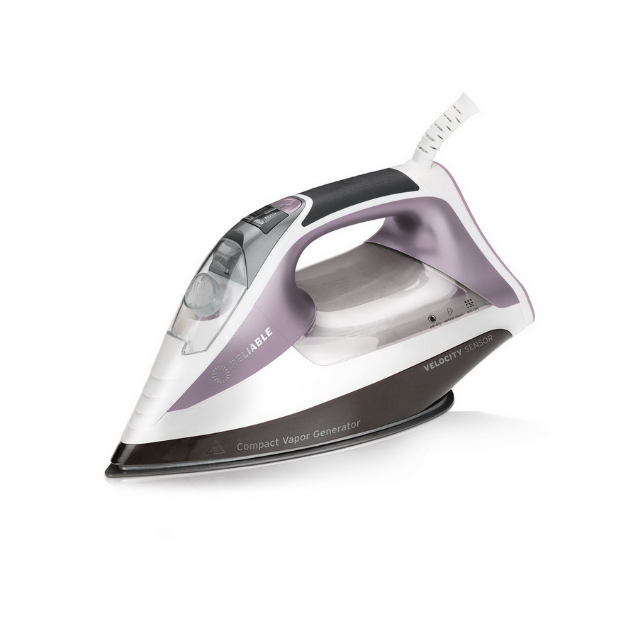 Best vapor store steam iron