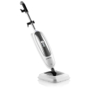 Reliable Steamboy Floor Mop with Grout Scrubber 300CU