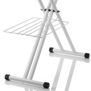 Reliable 300LB The Board - Home Ironing Board