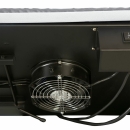 The Board 500VB Reliable Home Vacuum & Up-Air Pressing Table