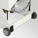 Reliable 7200VB Vacuum & Up-Air Table
