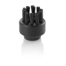 Reliable 30mm Nylon Brush for Enviromate E3 & E5 (EA30N)