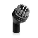 Reliable 30mm Brush for Enviromate EB250 BRIO (Stainless Steel)