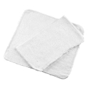 Reliable Cleaning Pads for Enviromate (EACLOTH2)