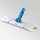 Reliable Sani-Steam X-Mop Multi-Purpose Mop for EF700 Steam Cleaner