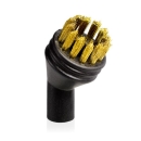 Reliable 30mm Brush for Enviromate EB250 BRIO (Brass)