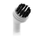 Reliable 30mm Nylon Brush for Enviromate Pronto (White)- 3 Pack