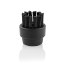 Reliable 30mm Nylon Brush for Enviromate Pro (EPA30N)
