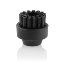 Reliable 38mm Nylon Brush for Enviromate Pro (EPA38N)